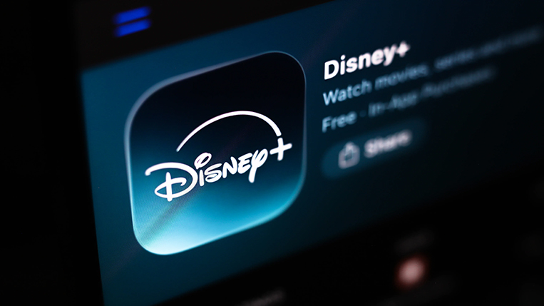 Disney R49 Disney+ hikes subscription prices in South Africa