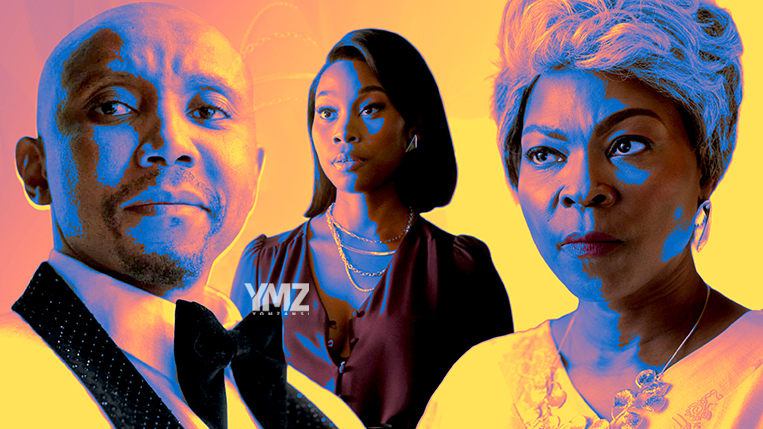 Netflix The Polygamist Series netflix-the-polygamist-series