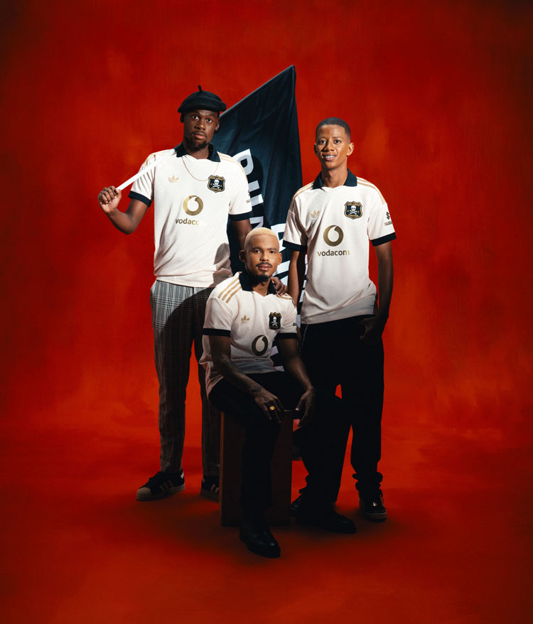 adidas-and-orlando-pirates-launch-2026-27-home-and-away-kit