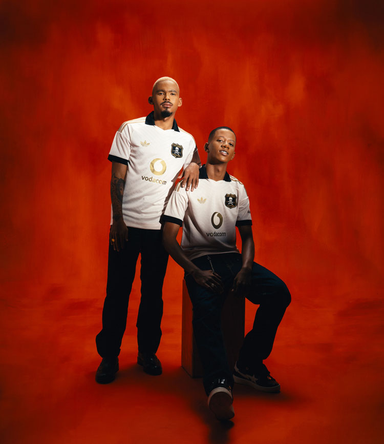 adidas-and-orlando-pirates-launch-2026-27-home-and-away-kit