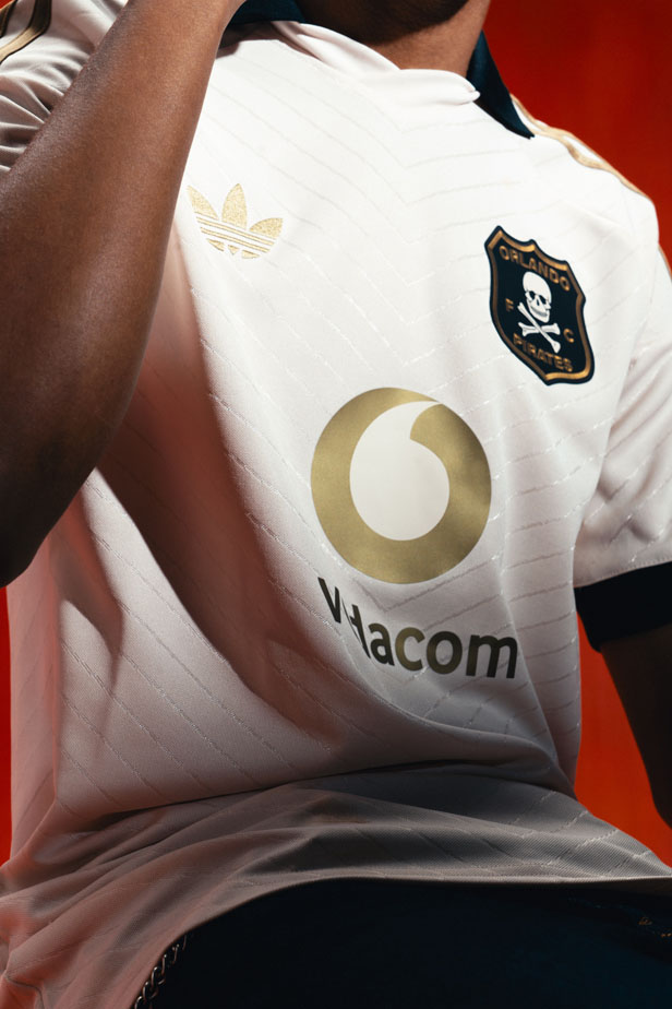 adidas-and-orlando-pirates-launch-2026-27-home-and-away-kit