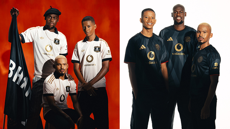 adidas-and-orlando-pirates-launch-2026-27-home-and-away-kit