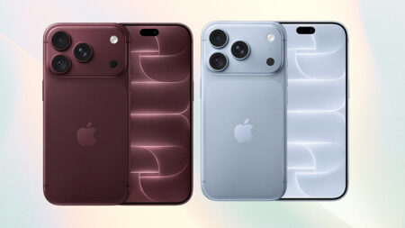 iphone-18-pro-and-iphone-18-pro-max-prices-in-south-africa