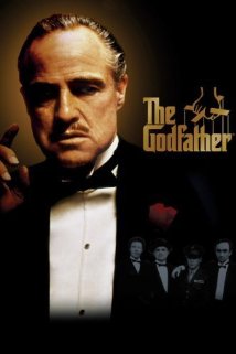 The Godfather (1972)