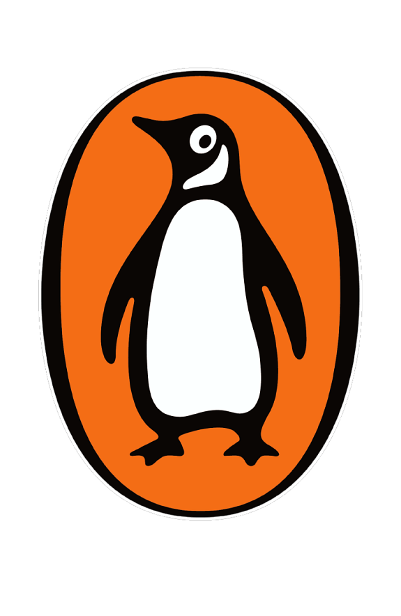 The Tyranny of Merit: What’s Become of the Common Good? (2020)