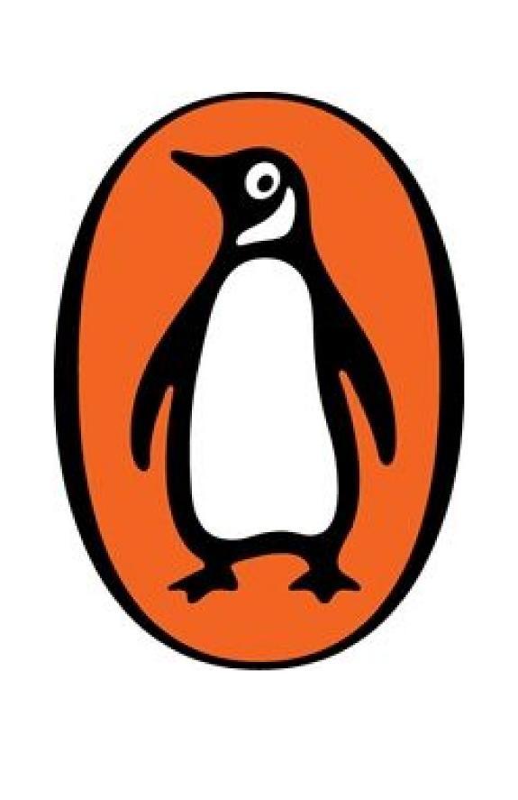 Under the Volcano (2000)