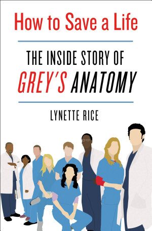 How to Save a Life: The Inside Story of Grey's Anatomy (2021)