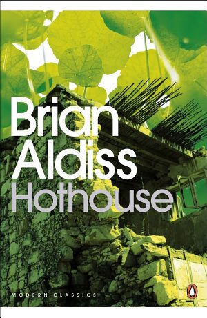 Hothouse (2008)