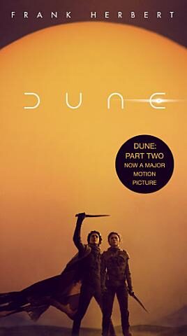 Dune (2003)
