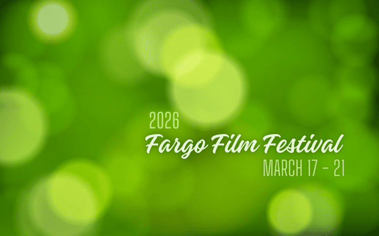 Fargo Film Festival