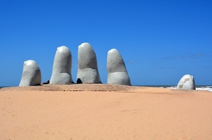 Punta del Este