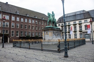 Dusseldorf