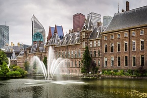 The Hague