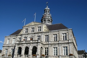 Maastricht