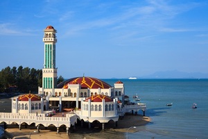 Penang
