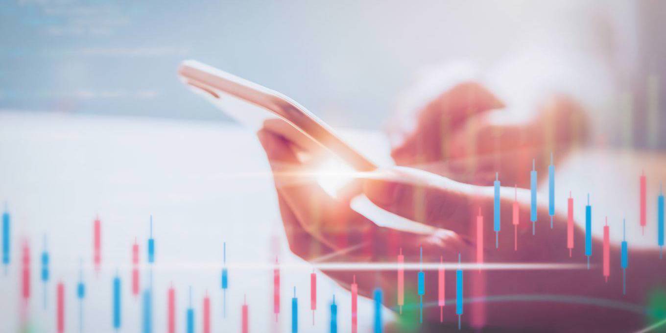 An Innovation Agenda for Europe | by Manuel Muñiz & Marietje Schaake