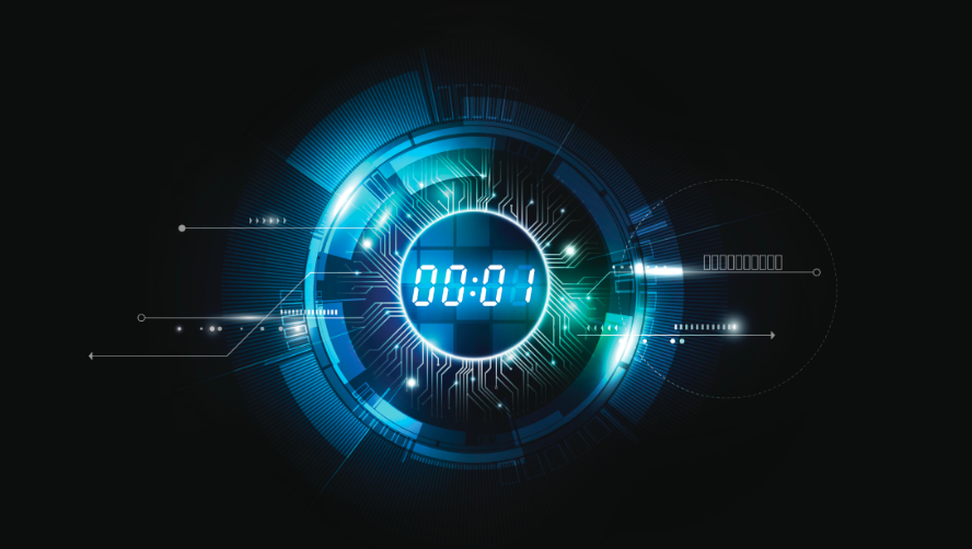 CoronaHack: AI vs. Covid-19