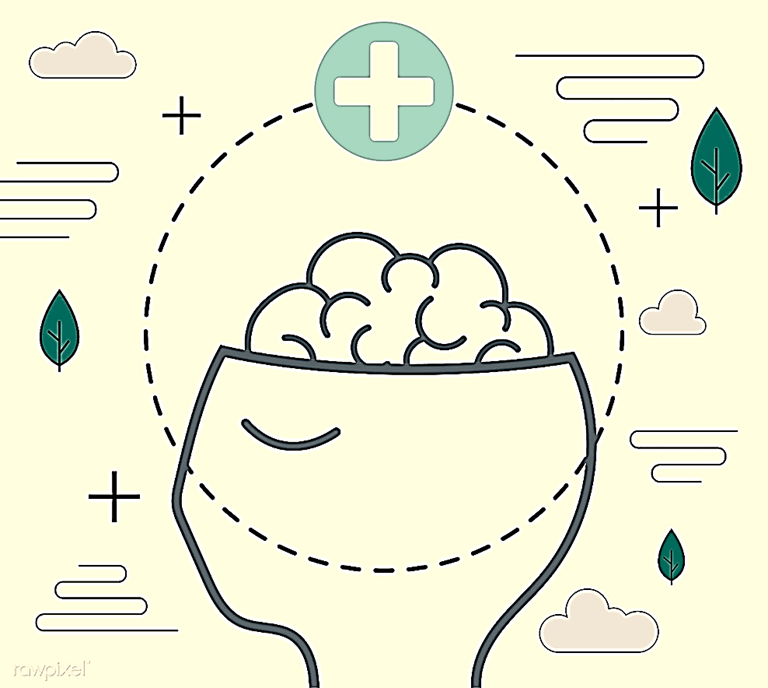 Evidence Suggests COVID-19 Might Have Neuropsychiatric Aftereffects