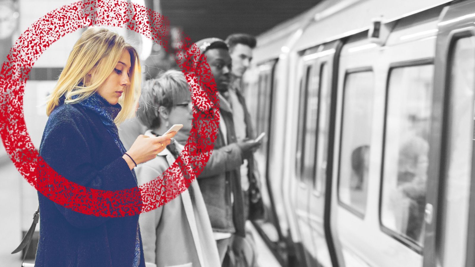 Coronavirus contact-tracing apps: The problems and the potential