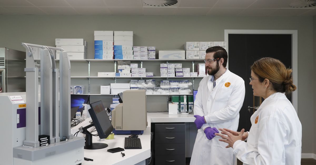 How the coronavirus is changing science