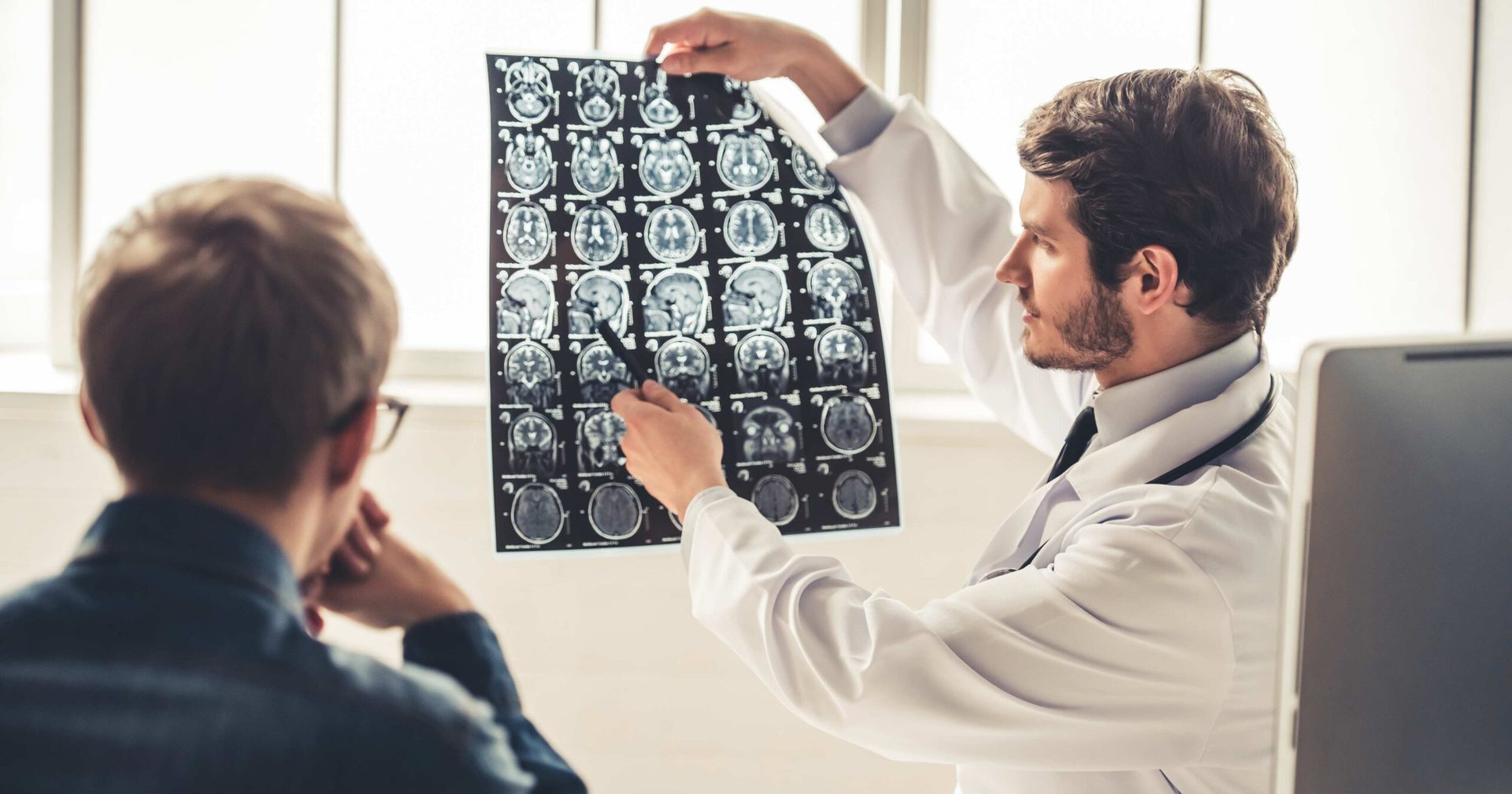 Livingbridge swoops on Everlight Radiology, signs $500m plus deal | Private Equity Insights