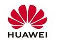 Huawei named world's 6th most innovative company by Boston Consulting Group