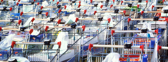 When It’s Wise to Offer Volume Discounts