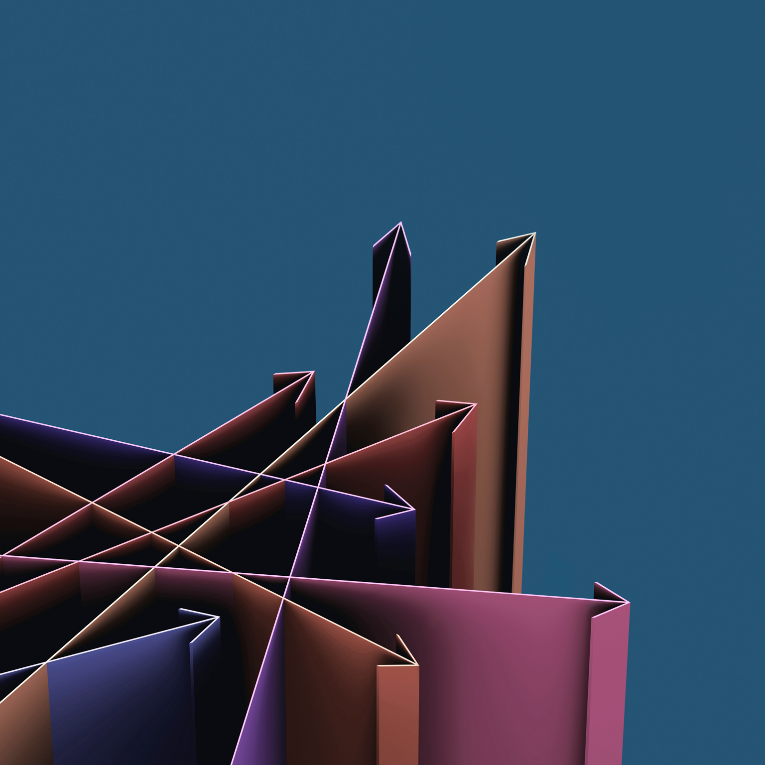 Predictive sales forecasting: Is your finance function up to code?