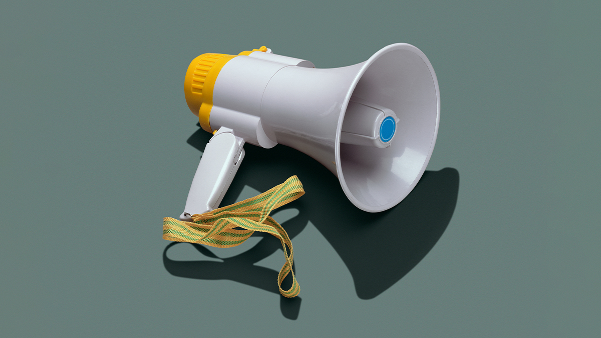 We’re Entering the Age of Corporate Social Justice