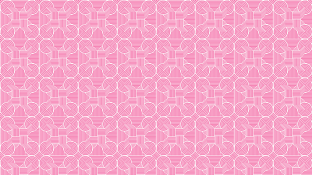 How Blockchain Is Changing Finance