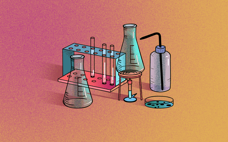 Dermatology Startup PathologyWatch Raises $25M for Skincare AI Research, Expansion