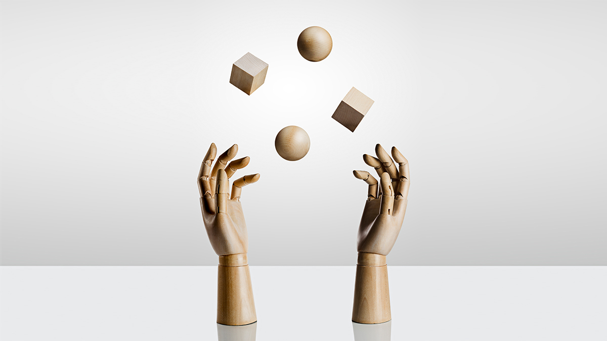 A 6-Part Tool for Ranking and Assessing Risks