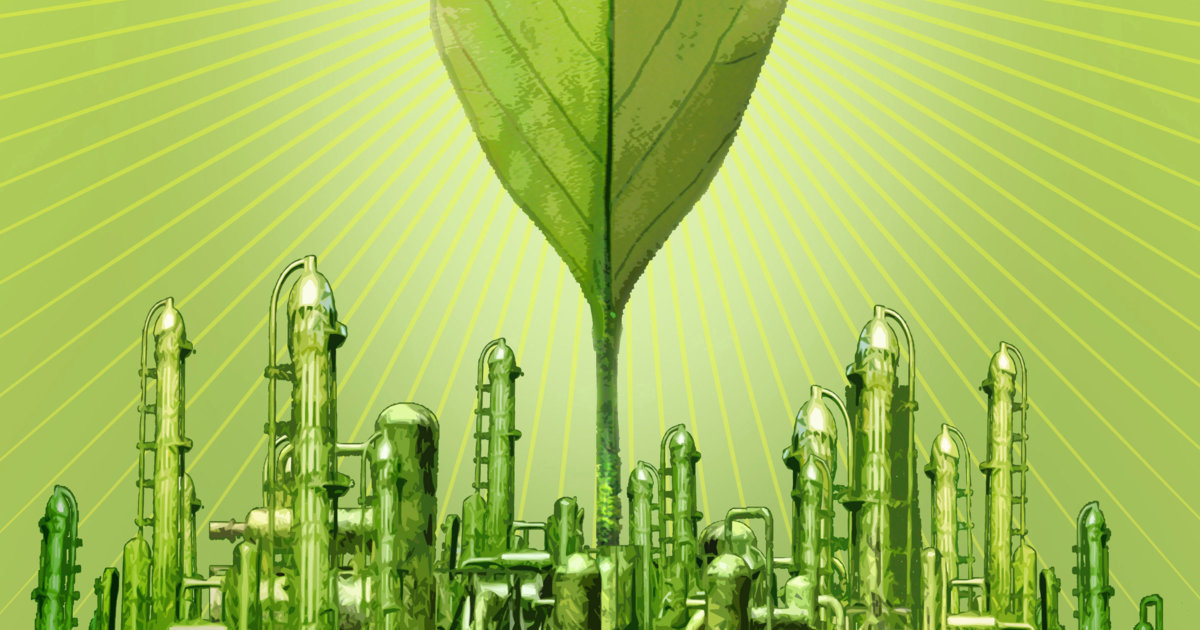   The Progressive Roots of Management Science