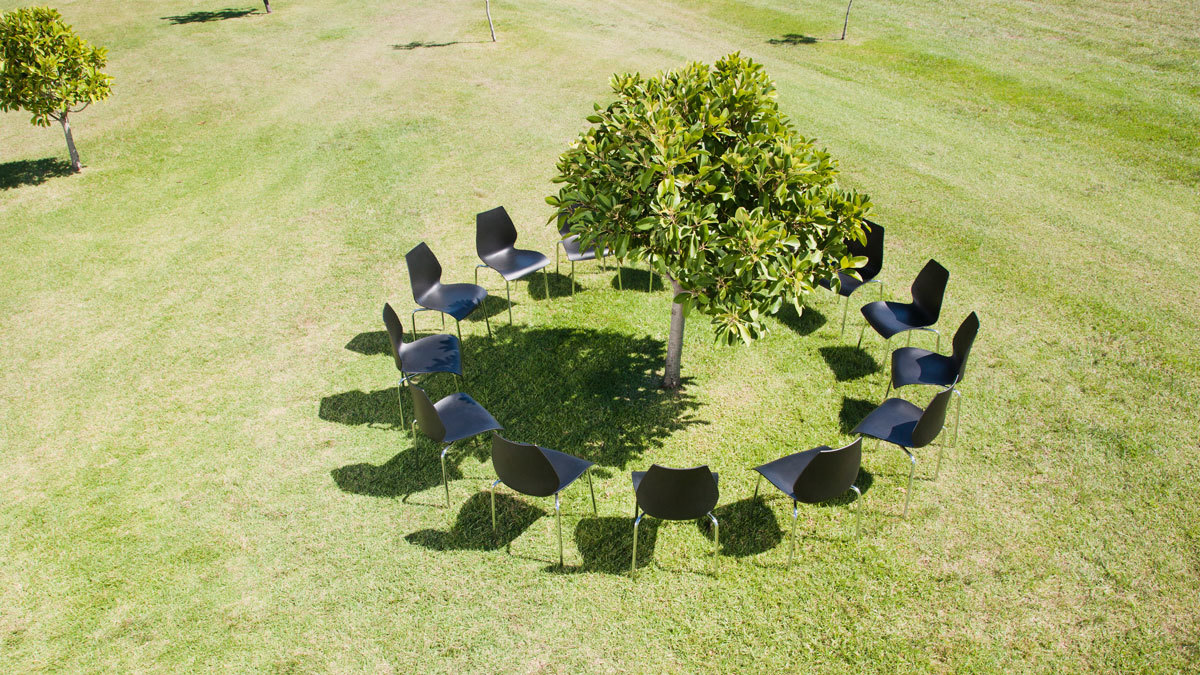 How to Measure a Company’s Real Impact