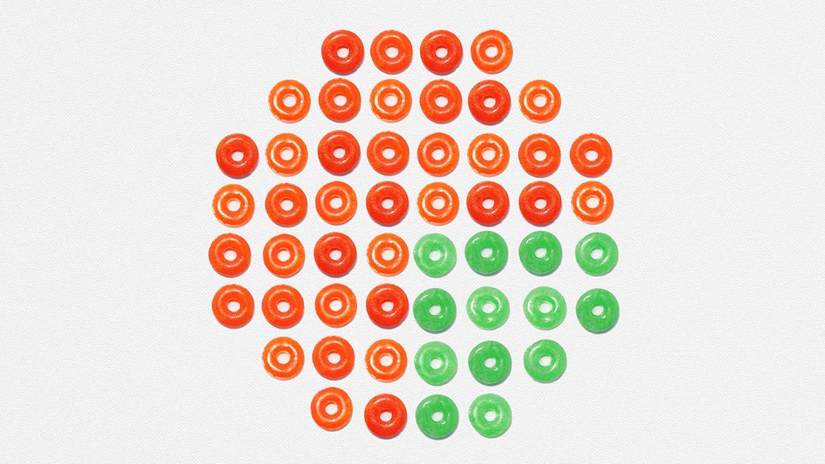 5 Essential Principles for Understanding Analytics