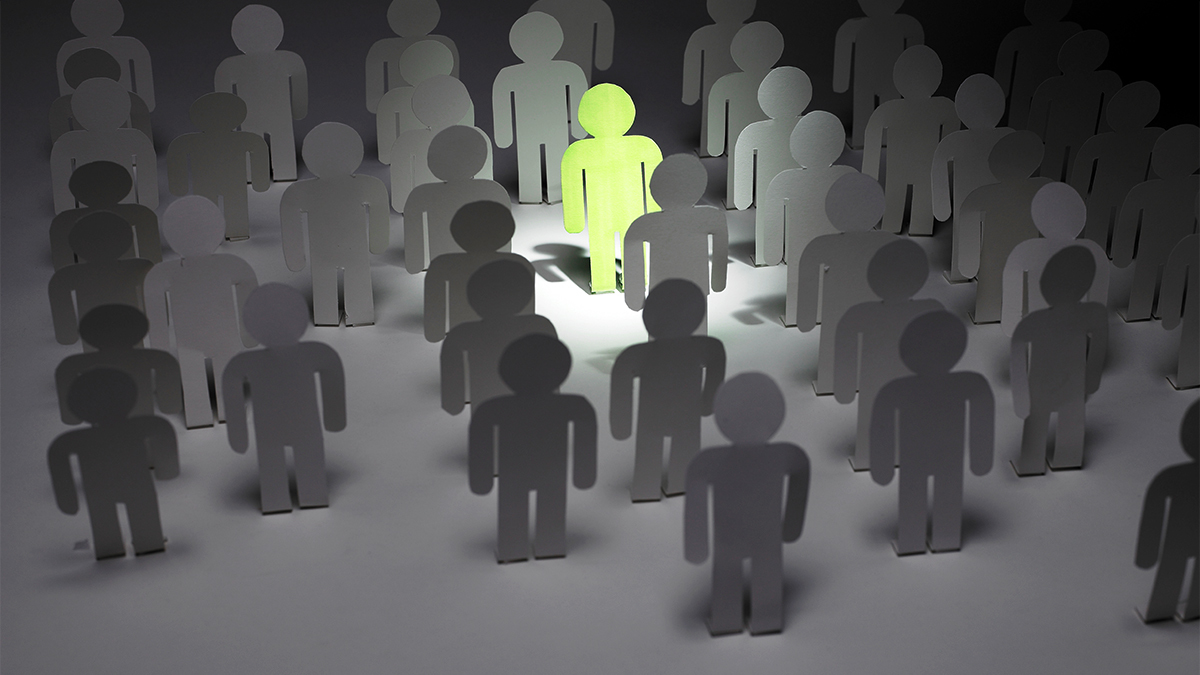 What Top Consulting Firms Get Wrong About Hiring