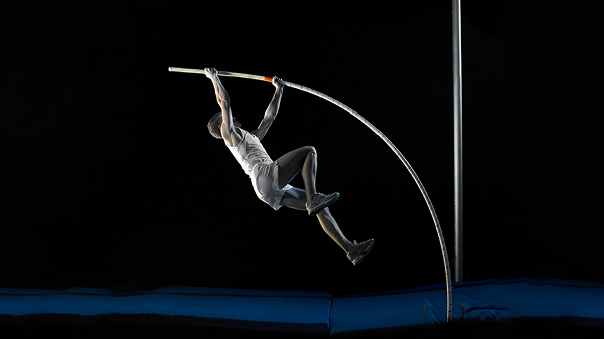 Managers, Adjust Your Expectations (Without Lowering the Bar)