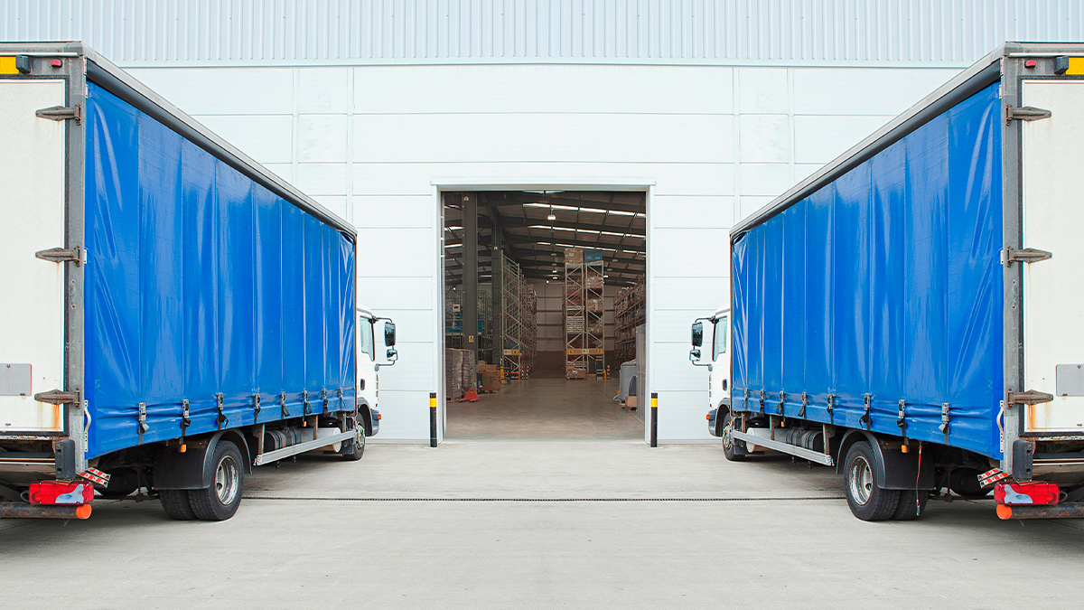 Do You Have the Right Sales Channels for a Downturn?