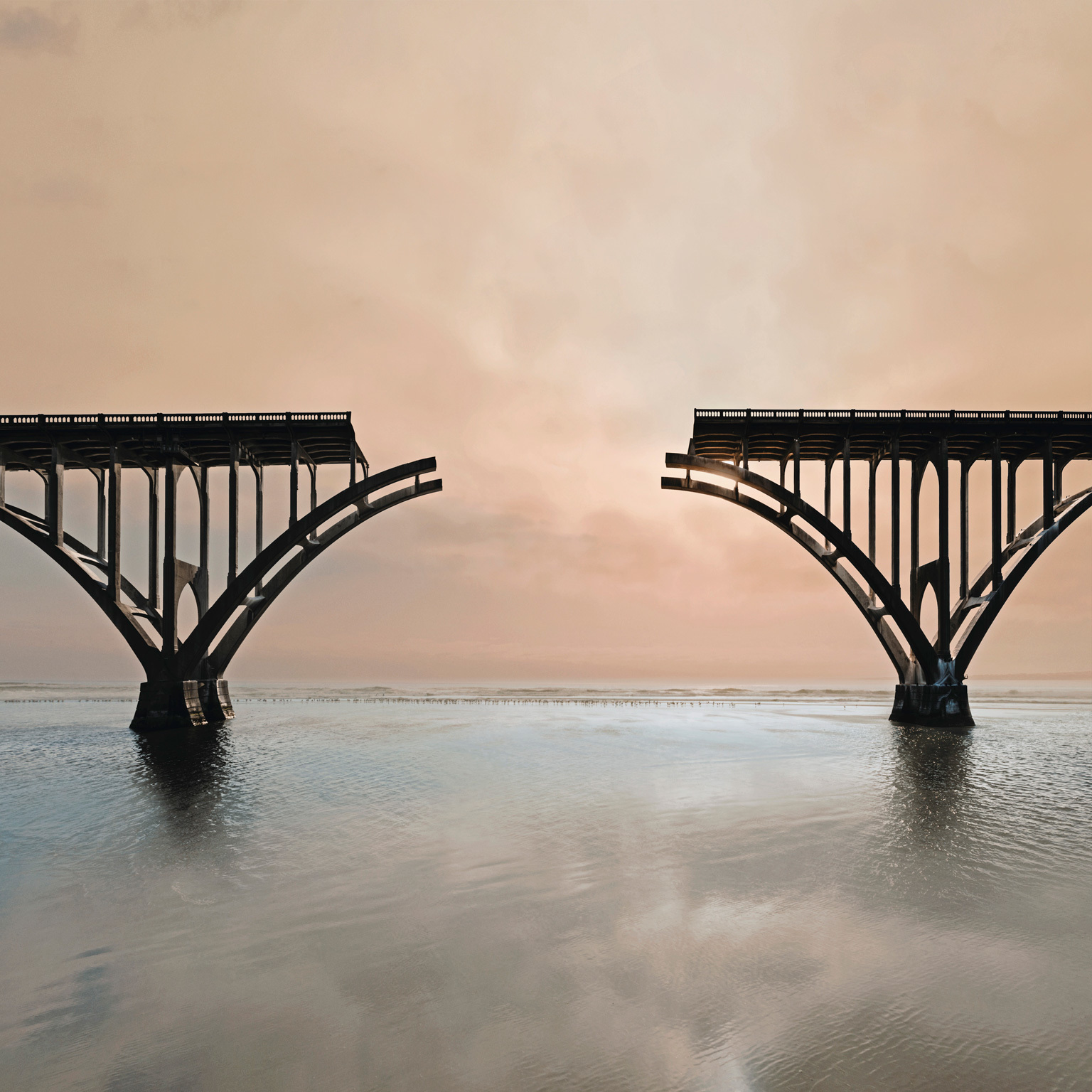 Earning the premium: A recipe for long-term SPAC success