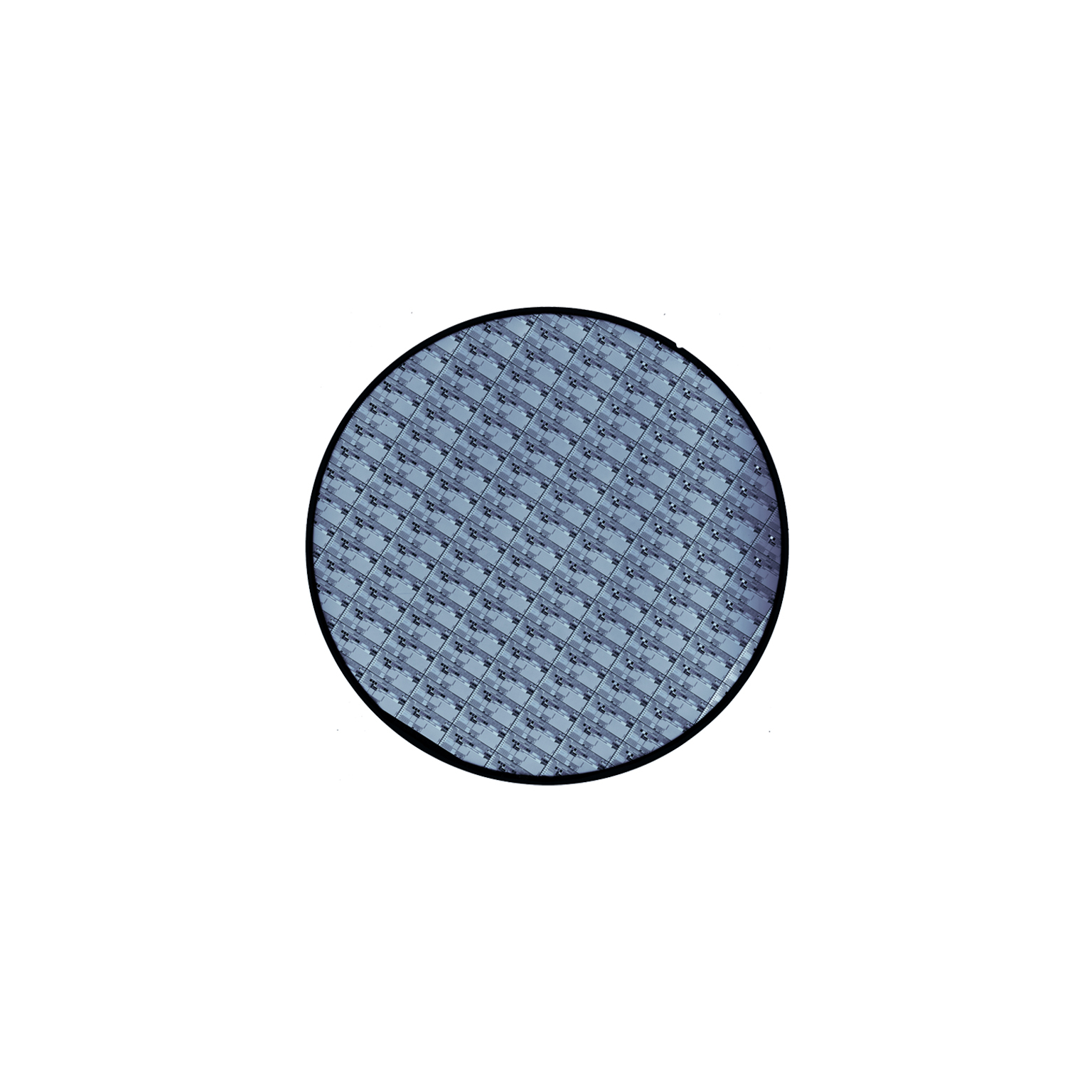 Semiconductor design and manufacturing: Achieving leading-edge capabilities