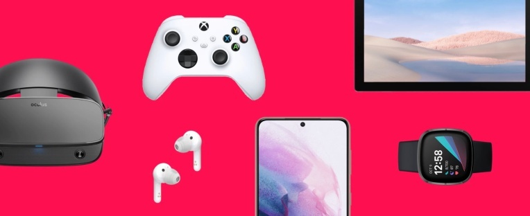 Grover grabs $330M to double down on the circular economy with consumer electronics subscriptions