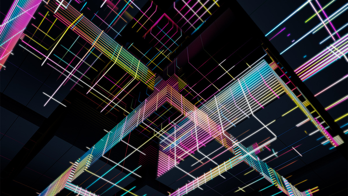 Making Quantum Computing a Reality