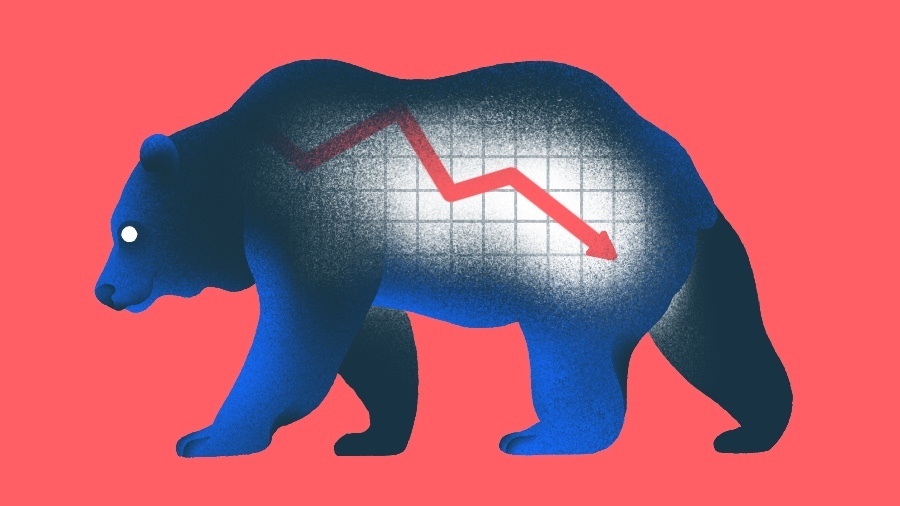 Which Startup Sectors Are The Bulls And Bears In 2022's Sluggish VC Market'