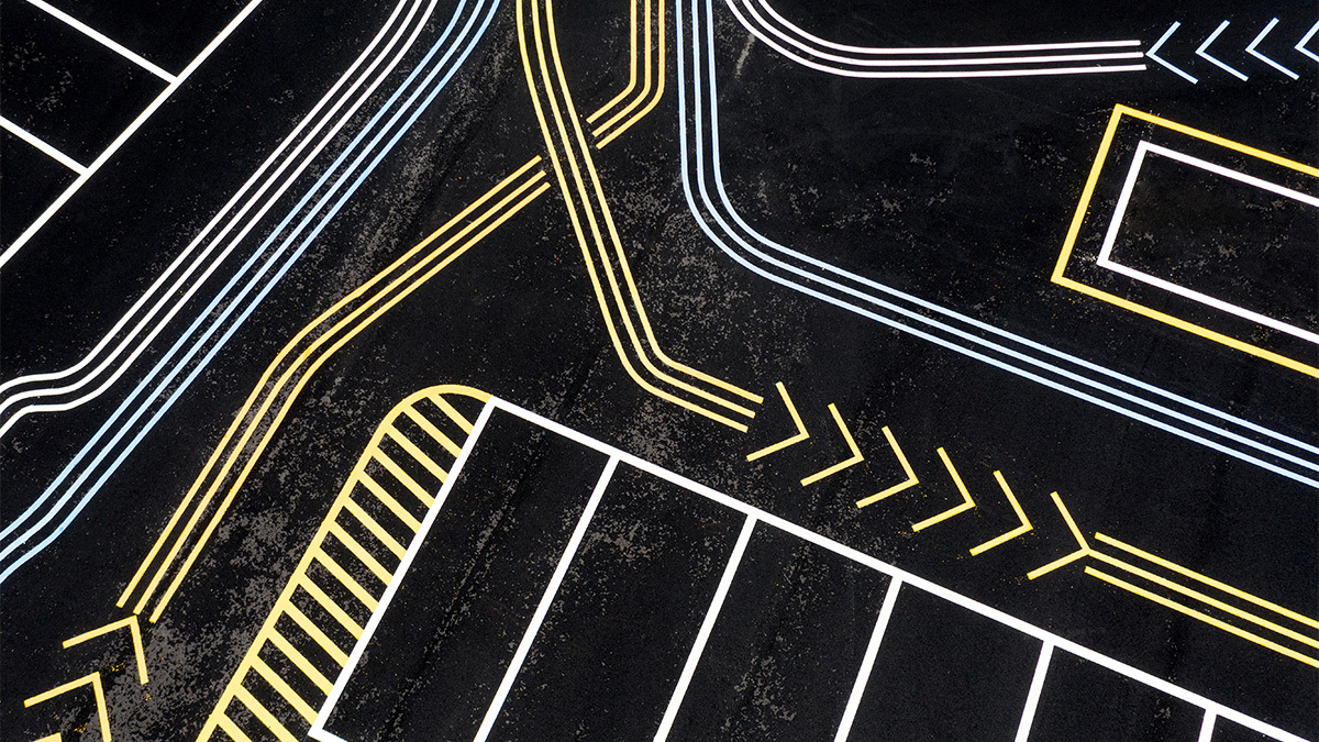 4 Types of Business Transformation