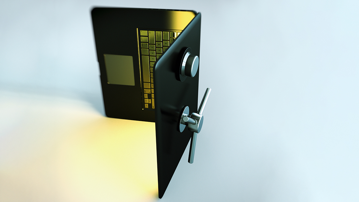 Why It’s So Hard for Users to Control Their Data