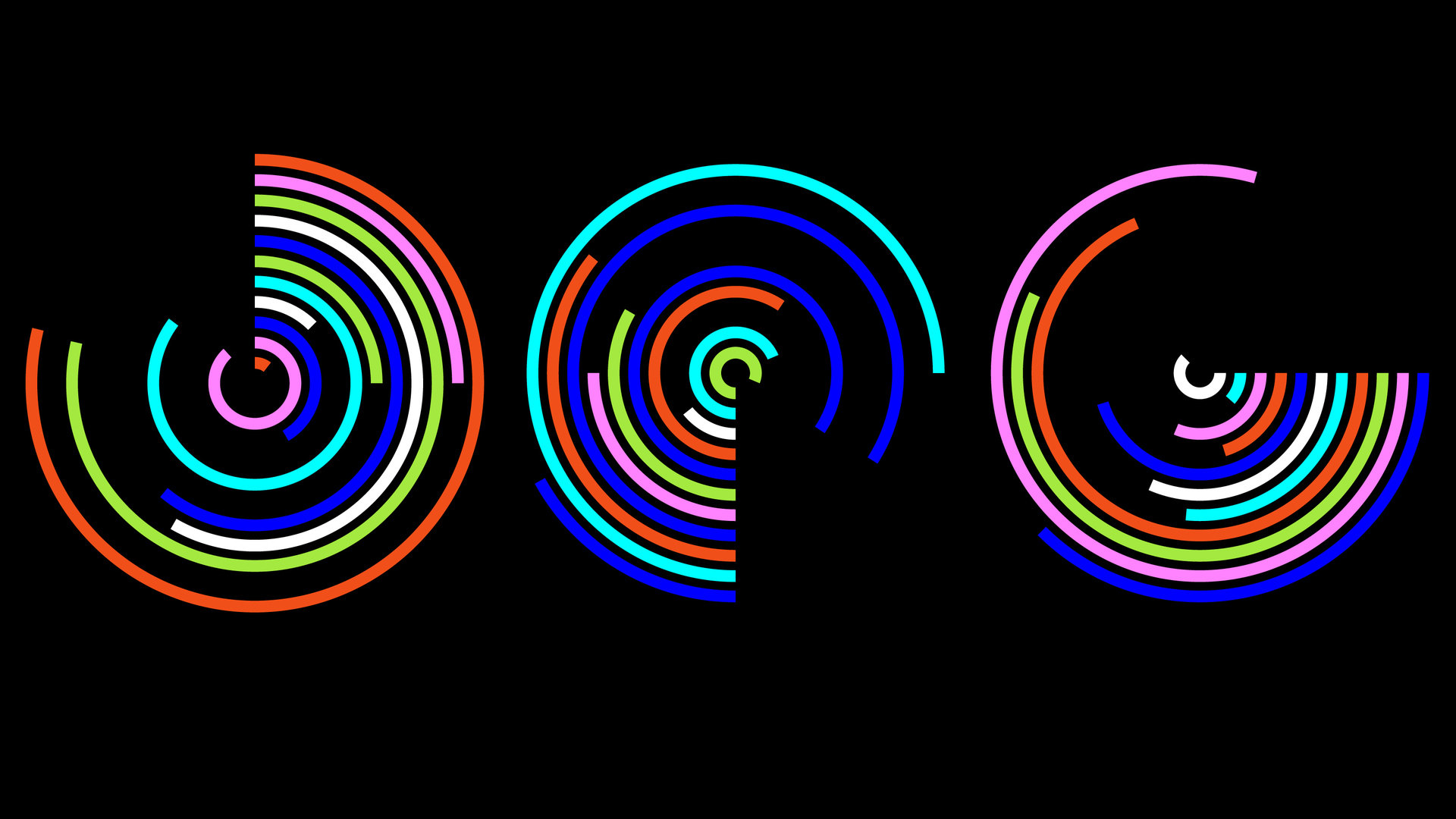 Is Your Marketing Strategy Based on the Right Data?