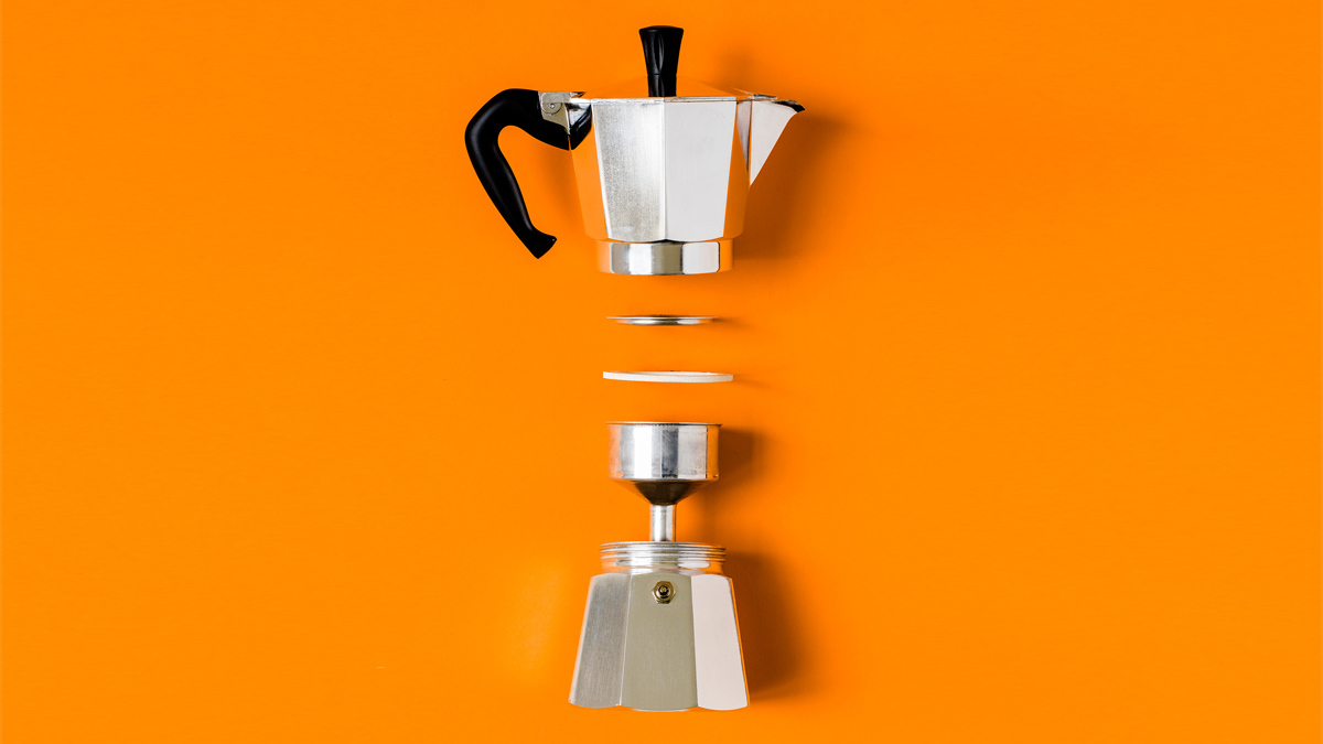 The 5 Requirements of a Truly Innovative Company