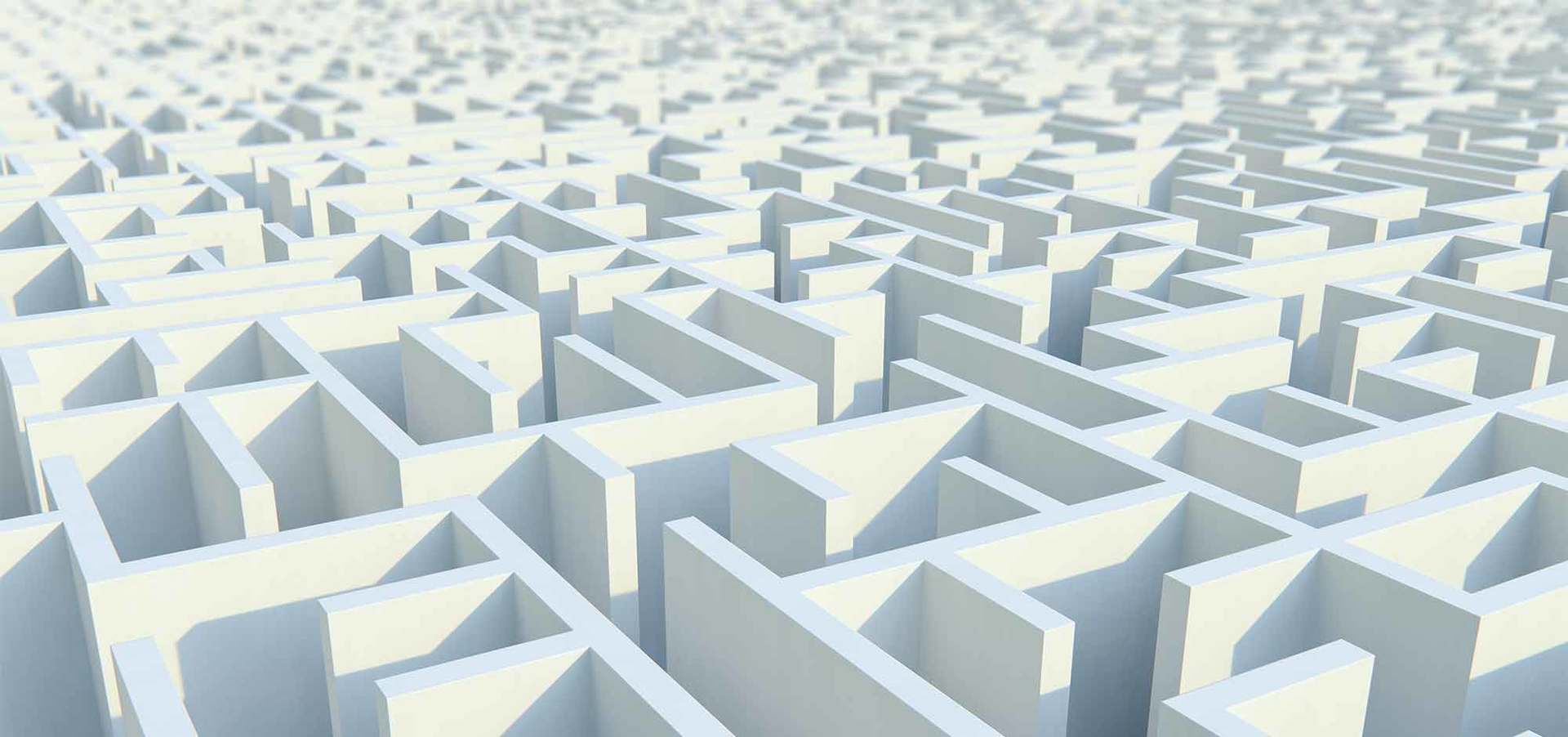 How to Give Employees Structure Without Stifling Them