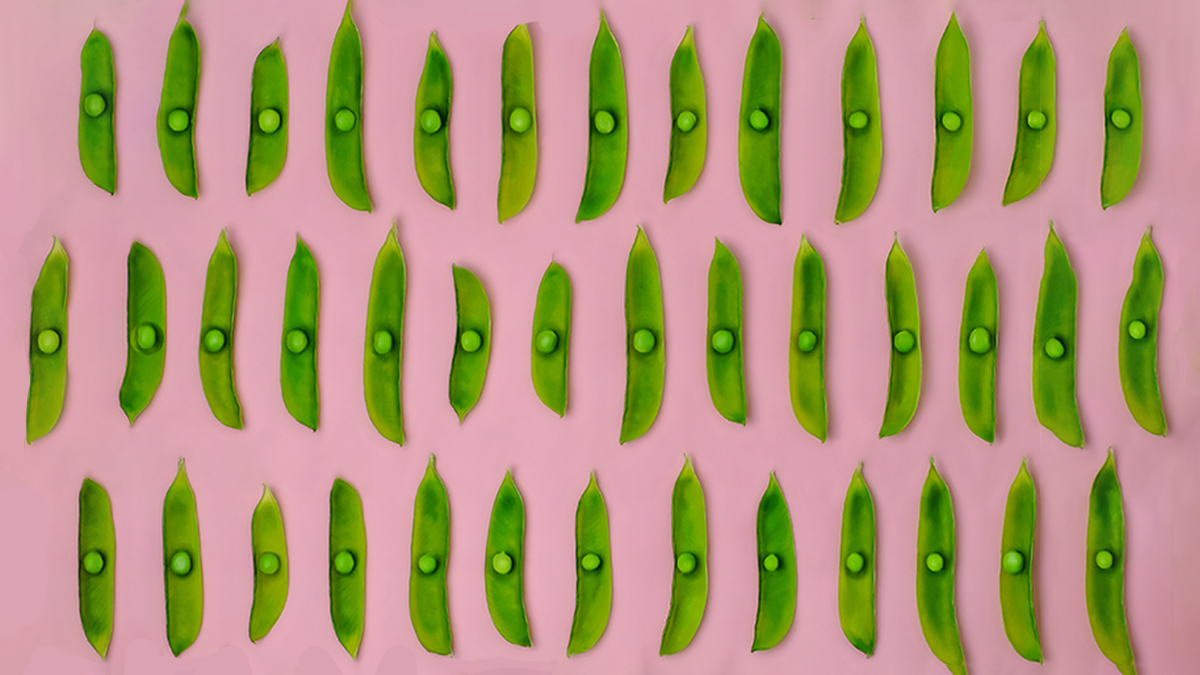 Most Analytics Projects Don’t Require Much Data