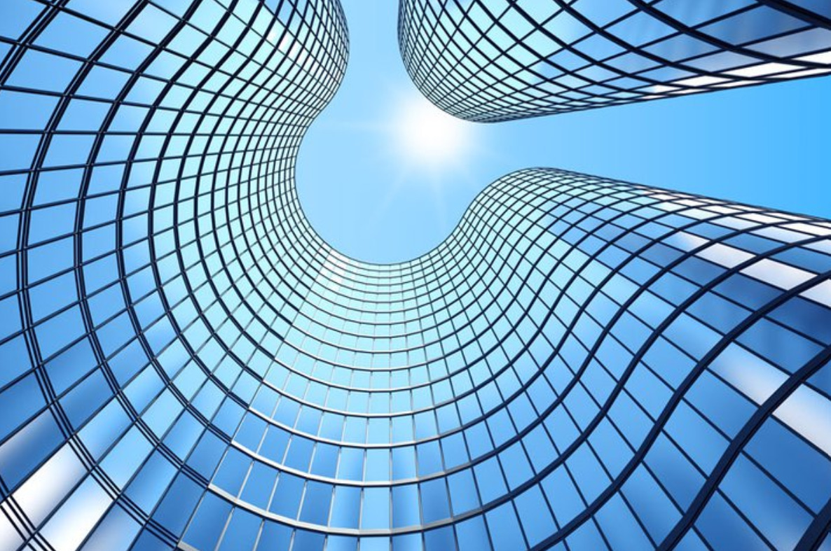 Cinven taps new financial services fund for Swedish insurance brokerage Sakra